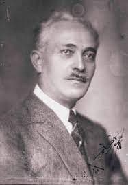 Ragıb Naşaşibi