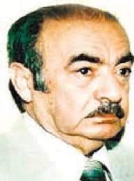 Aziz Şehade