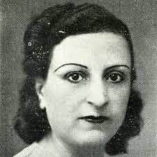 Esma Tubi