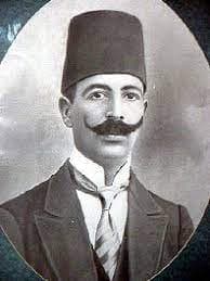 Kamil El-Budeyri