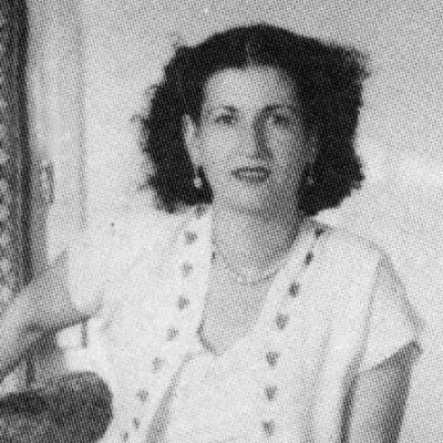 Semiha Halil