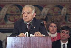 İsrail’de İşçi Partisi Üyeleri Hükümetten İstifa Etti