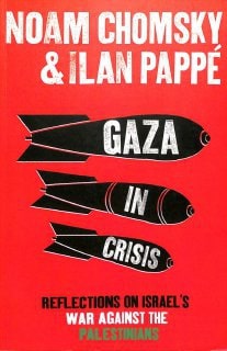 Gaza in Crises