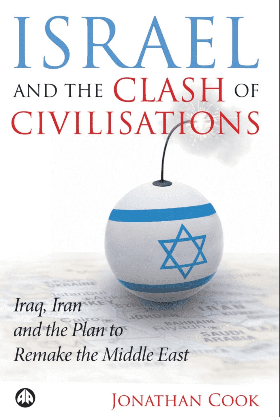 Israel And The Clash of Civilisations