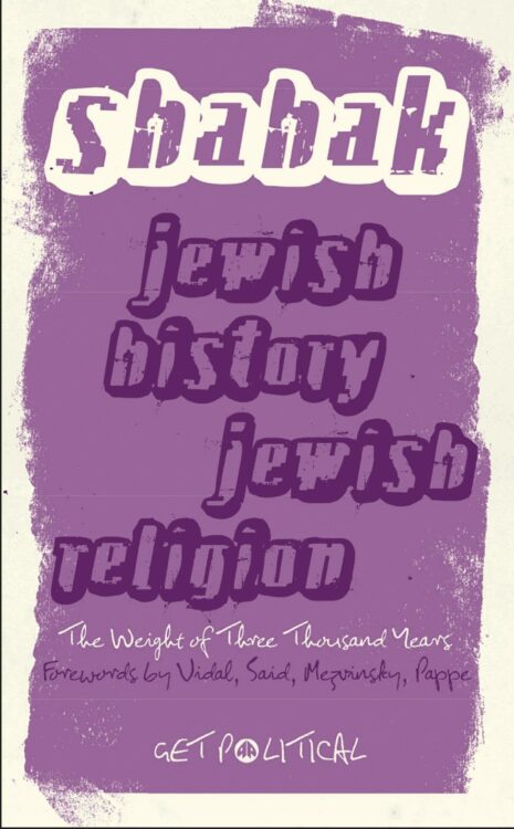 Jewish History Jewish Religion